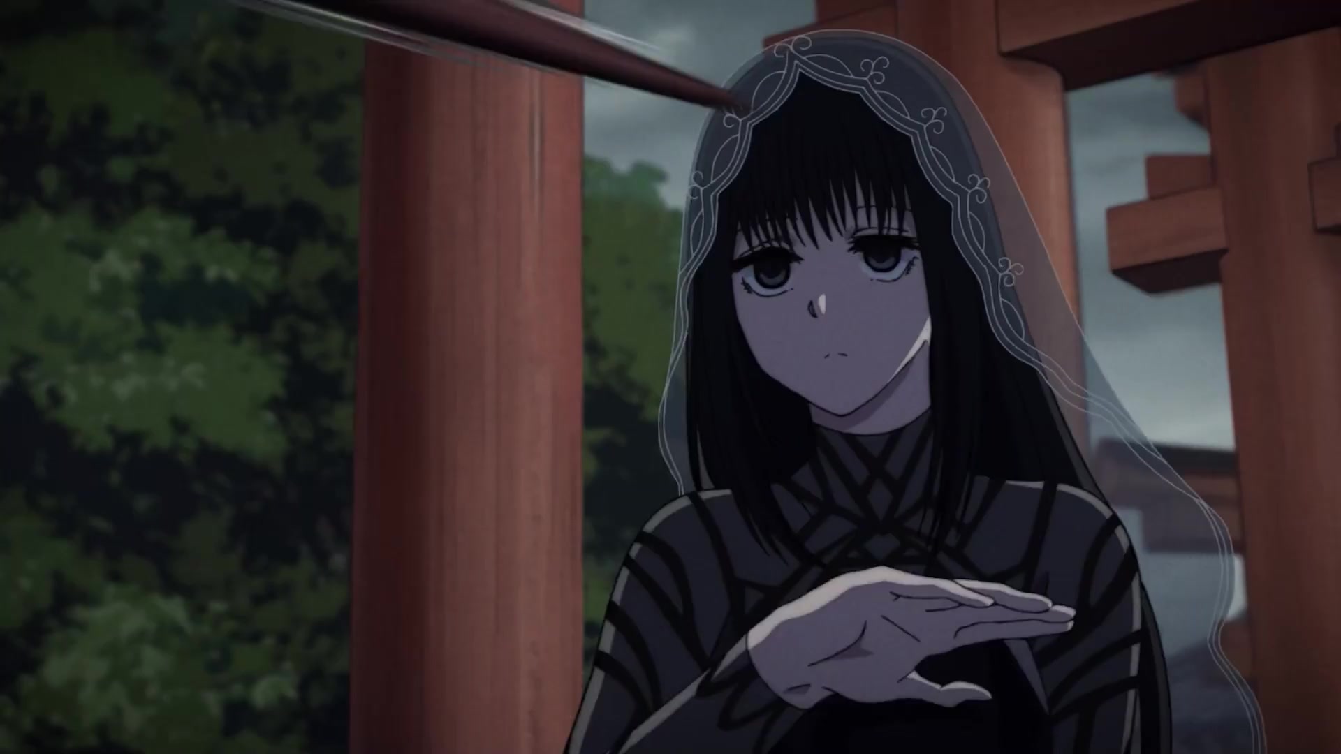 Erai_Raws_Sakamoto_Days_Part_2_02_1080P_Nf_Webrip_Hevc_Eac3MultisubFa8e7934 (15).mp4